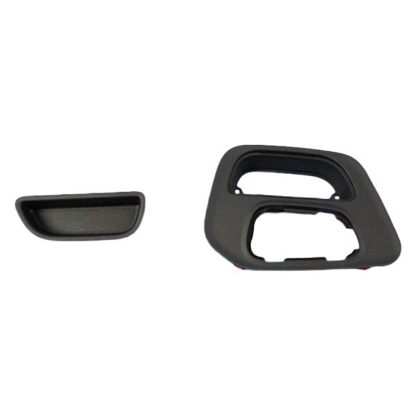 Mopar® 5RJ51DX9AA - Center Console Trim Panel