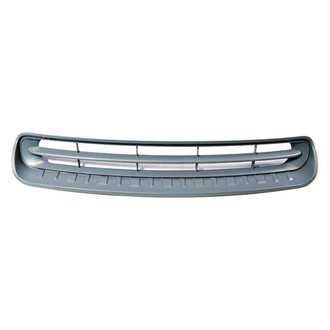 Mopar® - Upper Grille