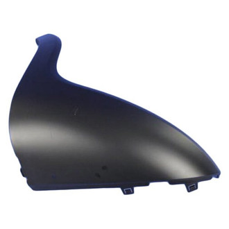 Mopar® - Wheel Flare Molding