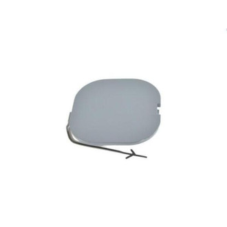Fiat OE - Front Tow Eye Cap