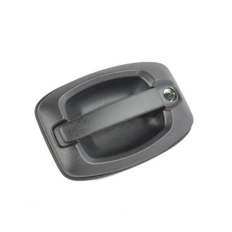 Mopar® - Exterior Door Handle