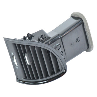 Mopar® - Passenger Side Center Console Air Vent