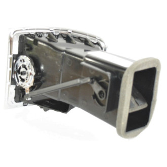 Chrysler OE - Front Right Dashboard Air Vent