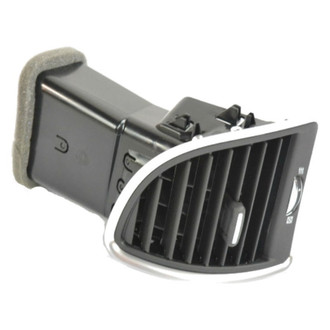Mopar® - Dashboard Air Vent