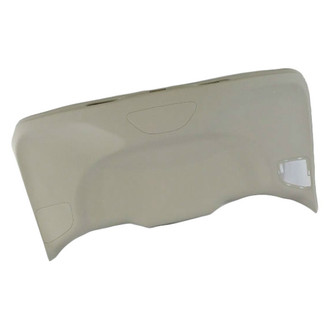 Mopar® - Liftgate Trim