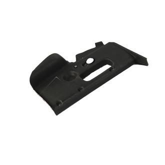 Mopar® - Instrument Panel Cover