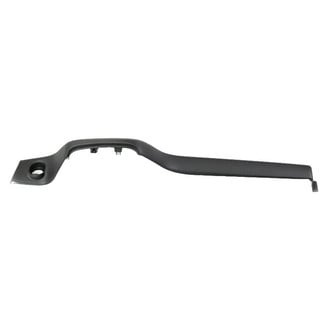 Mopar® - Instrument Panel Cover