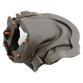 Chrysler OE - Steering Column Cover