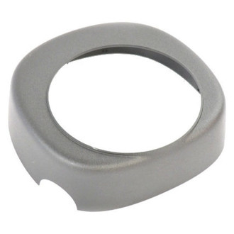 Mopar® - Upper Steering Column Cover