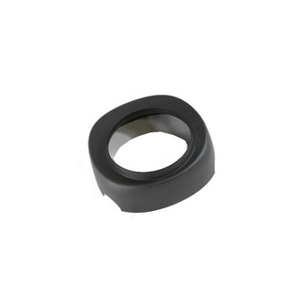 Mopar® - Upper Steering Column Cover