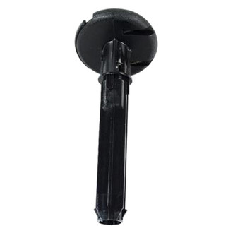 Jeep OE - Rear Outer Headrest Guide