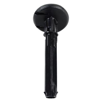 Jeep OE - Rear Outer Headrest Guide