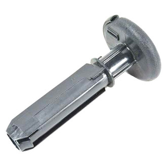 Jeep OE - Rear Center Headrest Guide