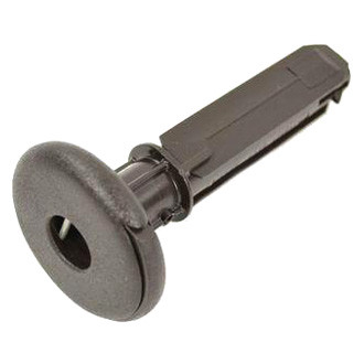 Jeep OE - Rear Center Headrest Guide
