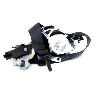 Mopar® - Seat Belt