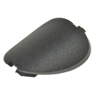 Mopar® - Universal Body Plug