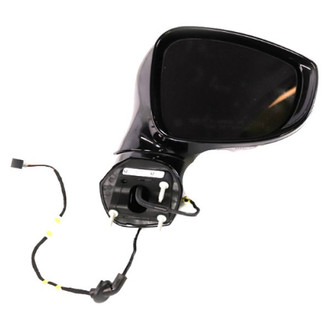 Chrysler OE - Front Right Door Mirror