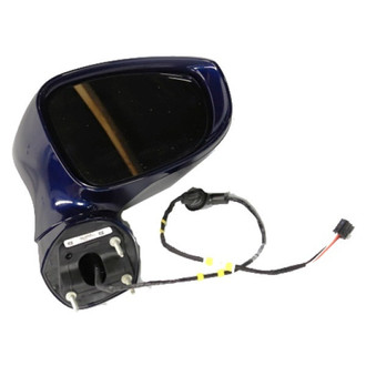 Chrysler OE - Front Right Door Mirror