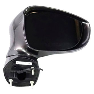 Chrysler OE - Front Right Door Mirror