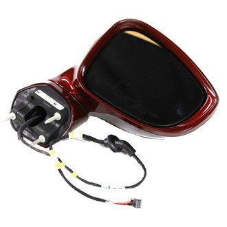 Chrysler OE - Front Right Door Mirror