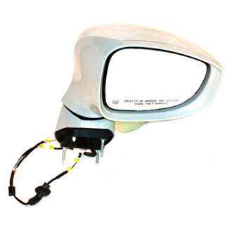 Chrysler OE - Front Right Door Mirror