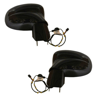 Mopar® - Side View Mirror