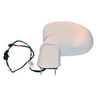 Chrysler OE - Front Left Door Mirror