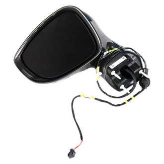Chrysler OE - Front Left Door Mirror