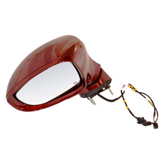 Chrysler OE - Front Left Door Mirror