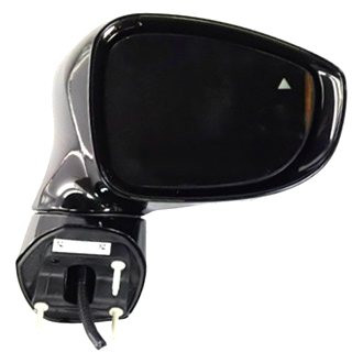 Chrysler OE - Front Right Door Mirror