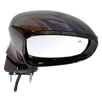 Chrysler OE - Front Right Door Mirror
