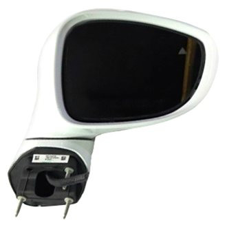 Chrysler OE - Front Right Door Mirror