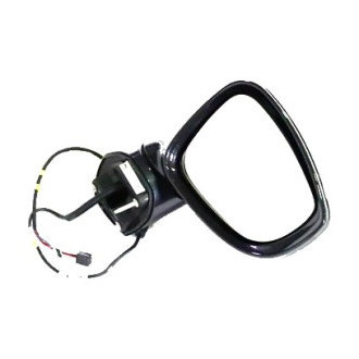 Chrysler OE - Front Right Door Mirror