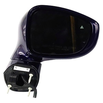 Chrysler OE - Front Right Door Mirror