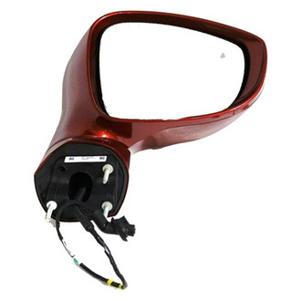 Chrysler OE - Front Right Door Mirror