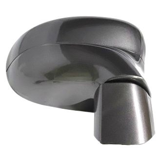Chrysler OE - Front Right Door Mirror