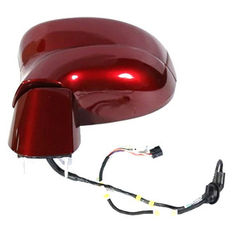 Chrysler OE - Front Right Door Mirror