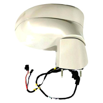 Chrysler OE - Front Right Door Mirror