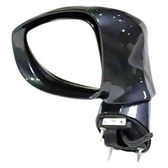 Chrysler OE - Front Left Door Mirror