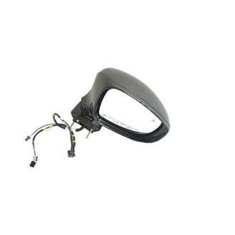 Mopar® - Passenger Side View Mirror