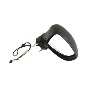 Mopar® - Passenger Side View Mirror