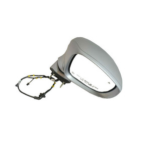 Mopar® - Passenger Side View Mirror