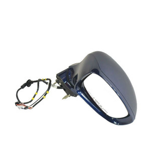 Mopar® - Passenger Side View Mirror