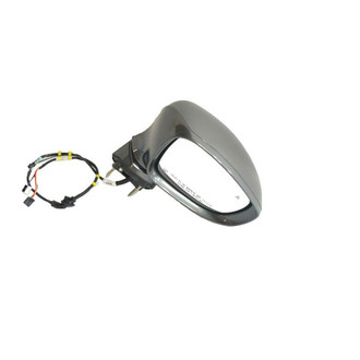Mopar® - Passenger Side View Mirror
