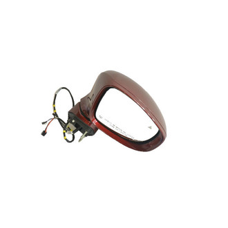 Mopar® - Passenger Side View Mirror