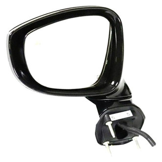 Mopar® - Driver Side View Mirror