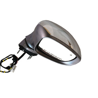 Mopar® - Passenger Side View Mirror