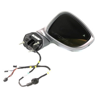 Mopar® - Passenger Side View Mirror