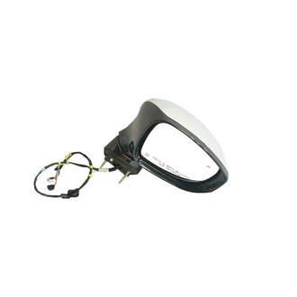 Mopar® - Passenger Side View Mirror