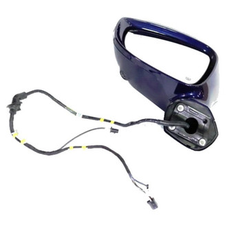 Mopar® - Driver Side View Mirror